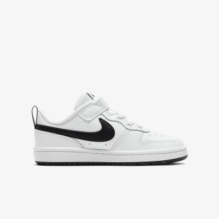 Nike Court Borough Low 5 
