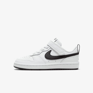 Nike Court Borough Low 5 
