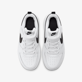 Nike Court Borough Low 5 