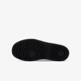 Nike Court Borough Low 5 