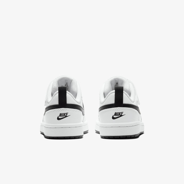 Nike Court Borough Low 5 