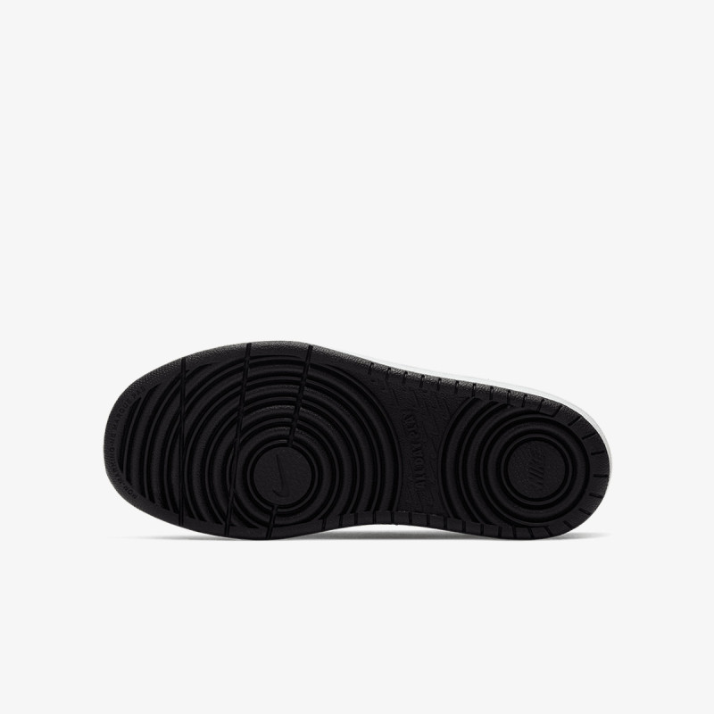 Nike Court Borough Low 5 