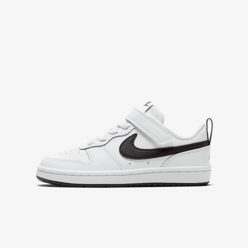 Nike Court Borough Low 5 