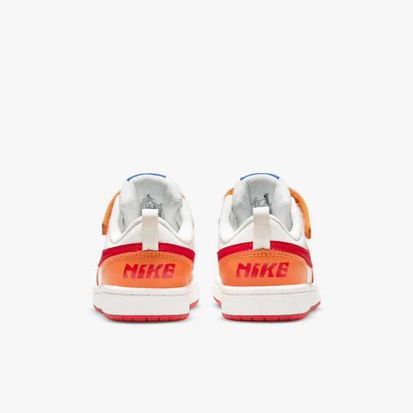 Nike COURT BOROUGH LOW 