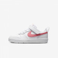 Nike COURT BOROUGH LOW 2 