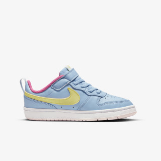 Nike COURT BOROUGH LOW 2 BPV 