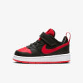 Nike Court Borough Low 6 
