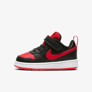 Nike Court Borough Low 6 