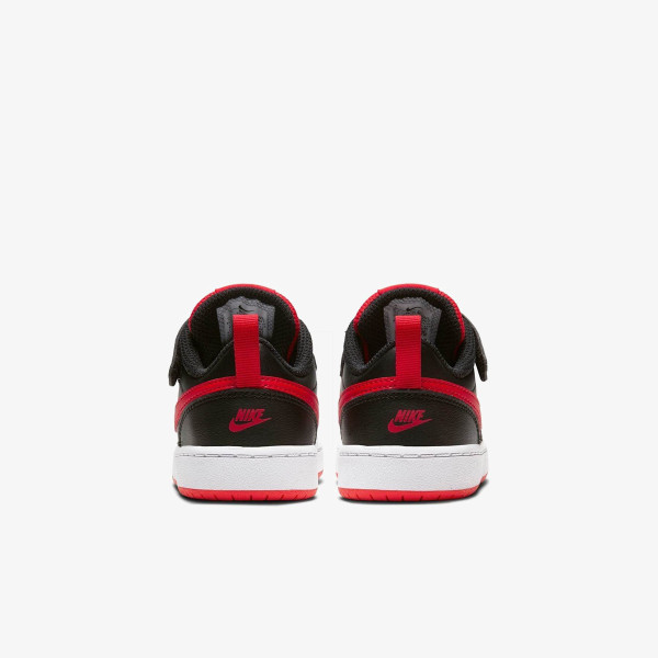 Nike Court Borough Low 6 