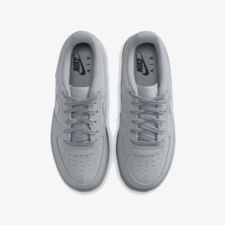 Nike AIR FORCE 1 LV8 BG 