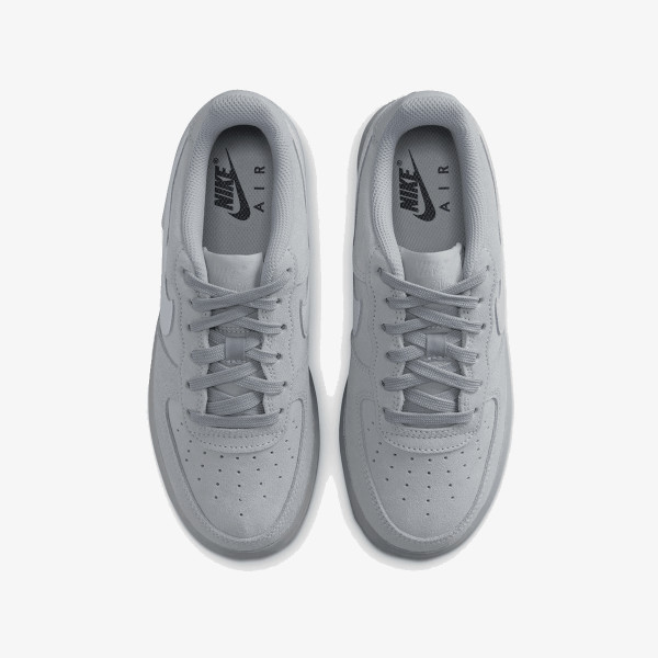 Nike AIR FORCE 1 LV8 BG 