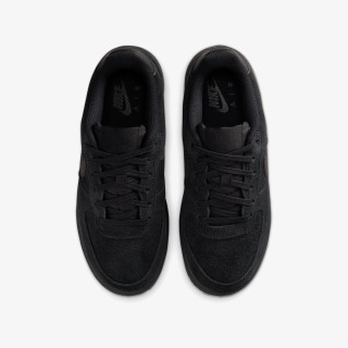 Nike Air Force 1 Lv8 3 