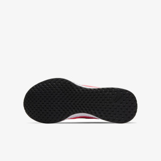 Nike NIKE REVOLUTION 5 GS 
