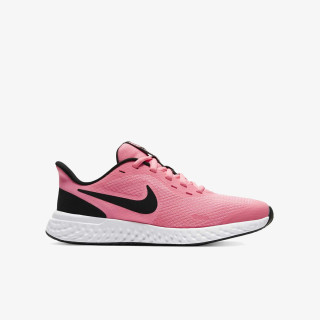 Nike NIKE REVOLUTION 5 GS 