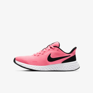 Nike NIKE REVOLUTION 5 GS 