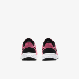 Nike NIKE REVOLUTION 5 GS 