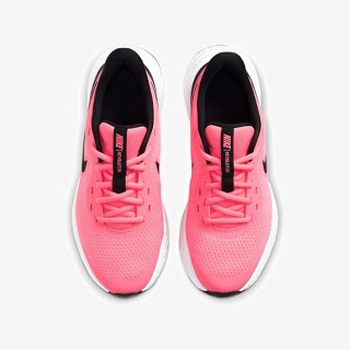 Nike NIKE REVOLUTION 5 GS 