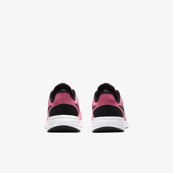 Nike NIKE REVOLUTION 5 GS 