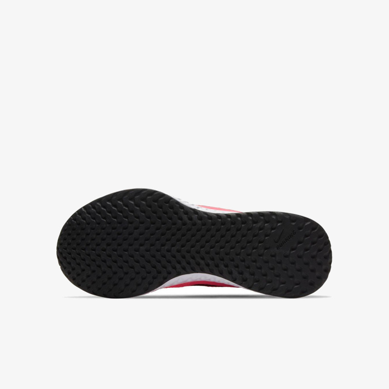 Nike NIKE REVOLUTION 5 GS 