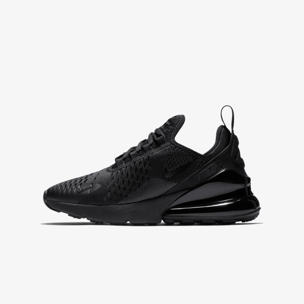 Nike AIR MAX 270 BG 
