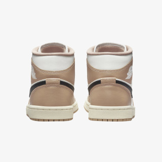 Nike Air Jordan 1 Mid 