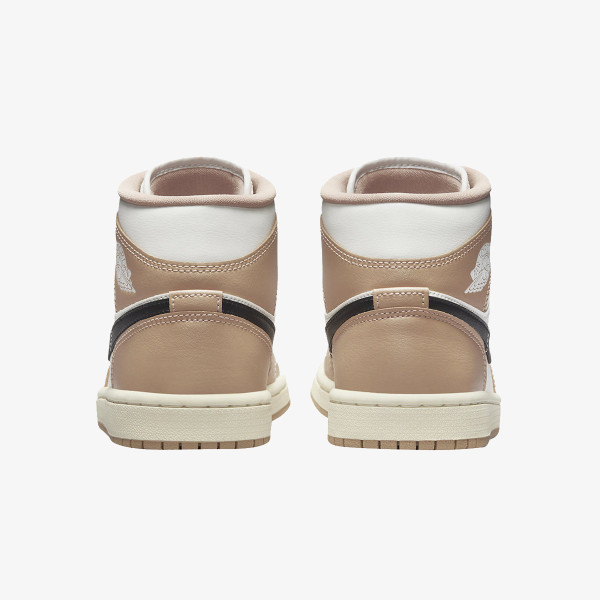 Nike Air Jordan 1 Mid 