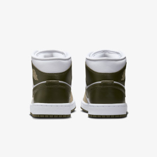 Jordan WMNS AIR JORDAN 1 MID 