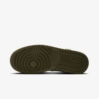 Jordan WMNS AIR JORDAN 1 MID 