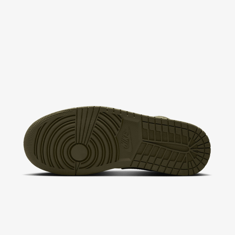 Jordan WMNS AIR JORDAN 1 MID 