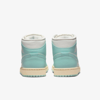 Nike WMNS AIR JORDAN 1 MID 