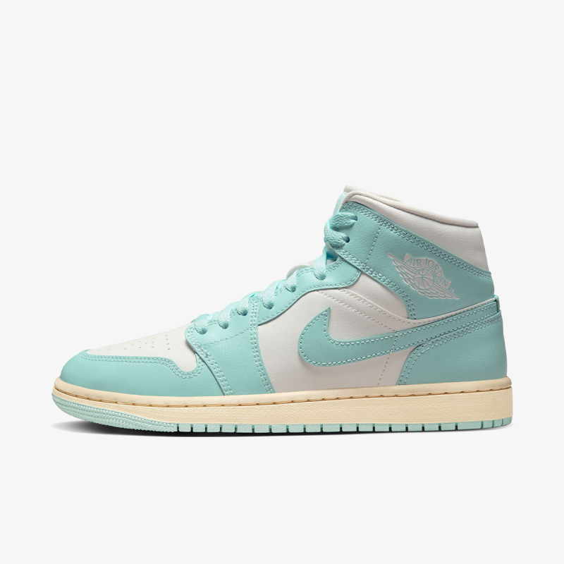 Nike WMNS AIR JORDAN 1 MID 