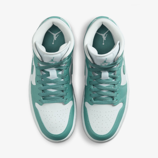Nike WMNS AIR JORDAN 1 MID 