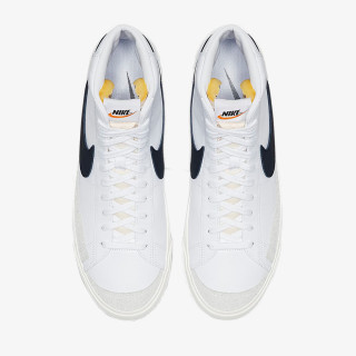 Nike Blazer Mid `77 Vintage 