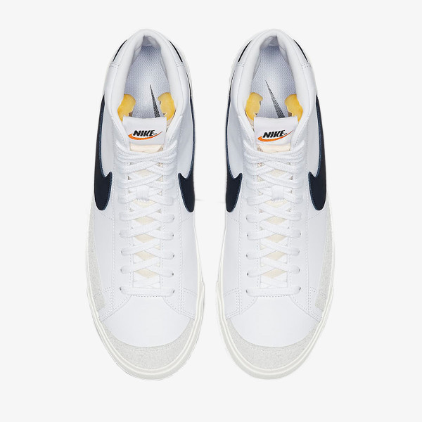 Nike Blazer Mid `77 Vintage 