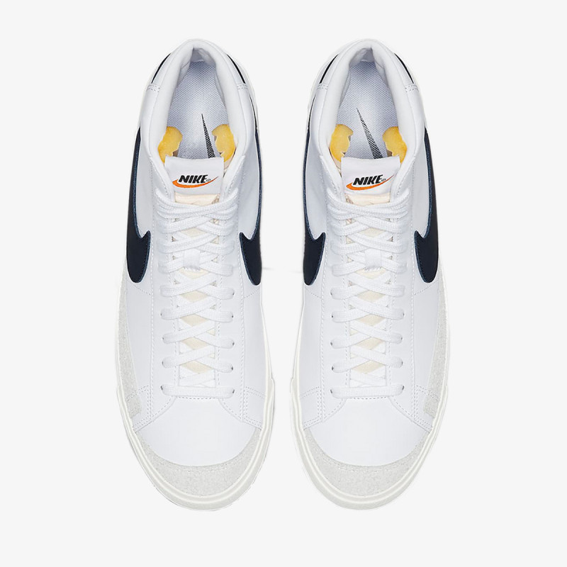 Nike Blazer Mid `77 Vintage 