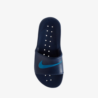 Nike Kawa Shower 