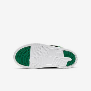 Jordan SKY JORDAN 1 BP 