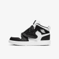 Jordan SKY JORDAN 1 BP 