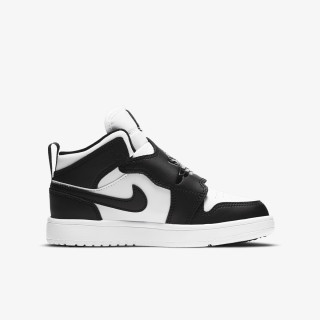 Jordan SKY JORDAN 1 BP 