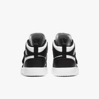 Jordan SKY JORDAN 1 BP 