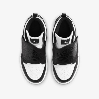 Jordan SKY JORDAN 1 BP 