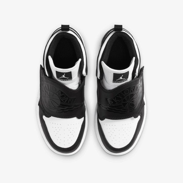 Jordan SKY JORDAN 1 BP 