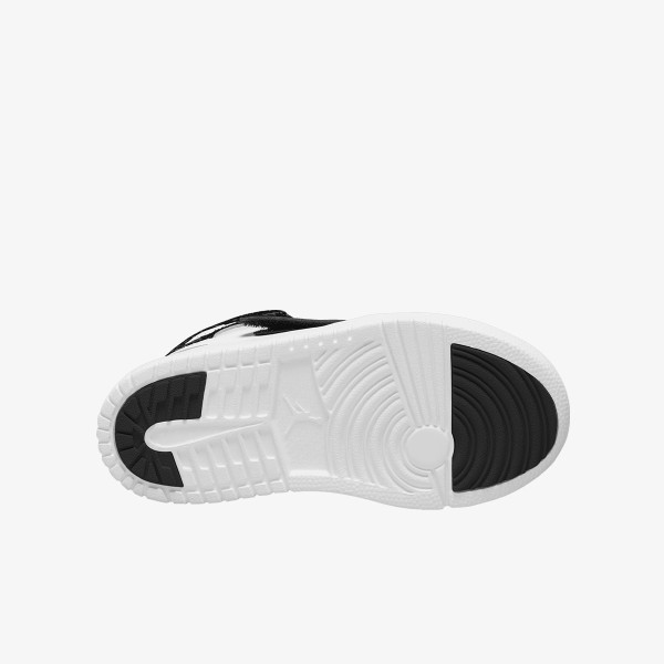 Jordan SKY JORDAN 1 BP 