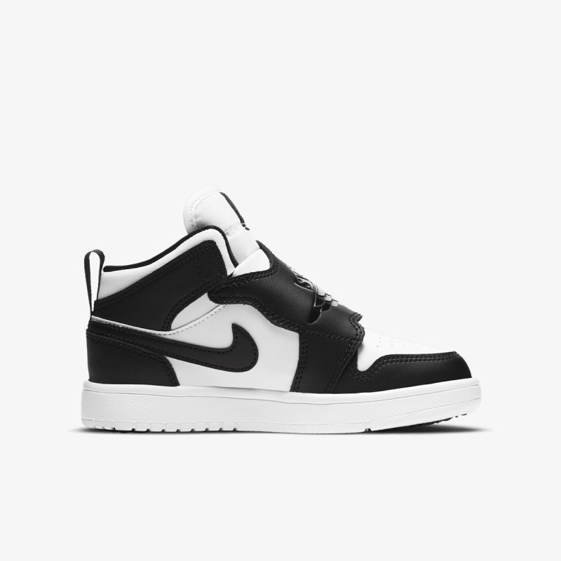 Jordan SKY JORDAN 1 BP 