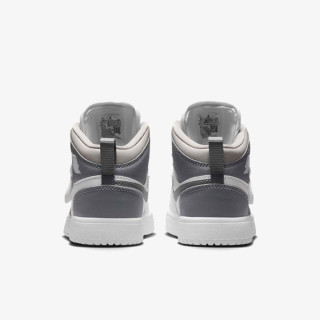 Jordan SKY JORDAN 1 BP 