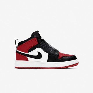 Jordan Sky Jordan 1 