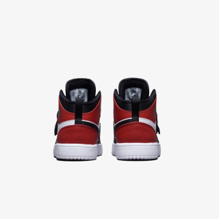 Jordan Sky Jordan 1 