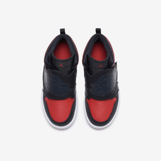 Jordan Sky Jordan 1 