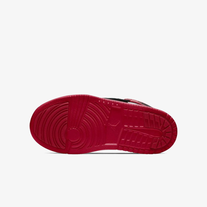 Jordan Sky Jordan 1 