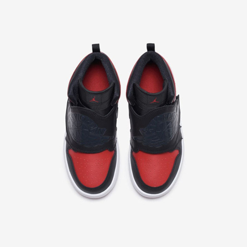 Jordan Sky Jordan 1 